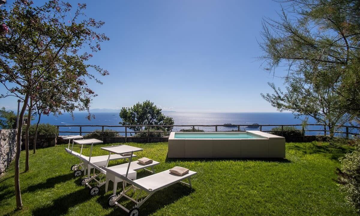 Photo of Outdoor in Colli di Fontanelle