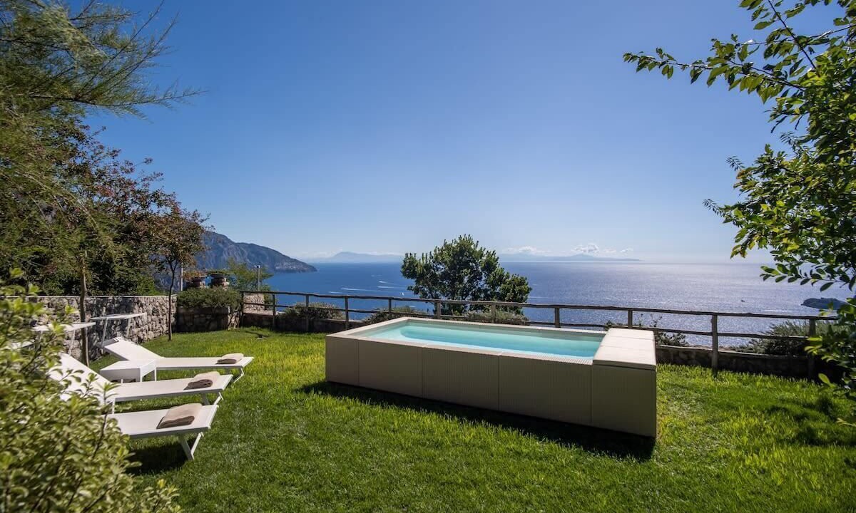 Photo of Outdoor in Colli di Fontanelle