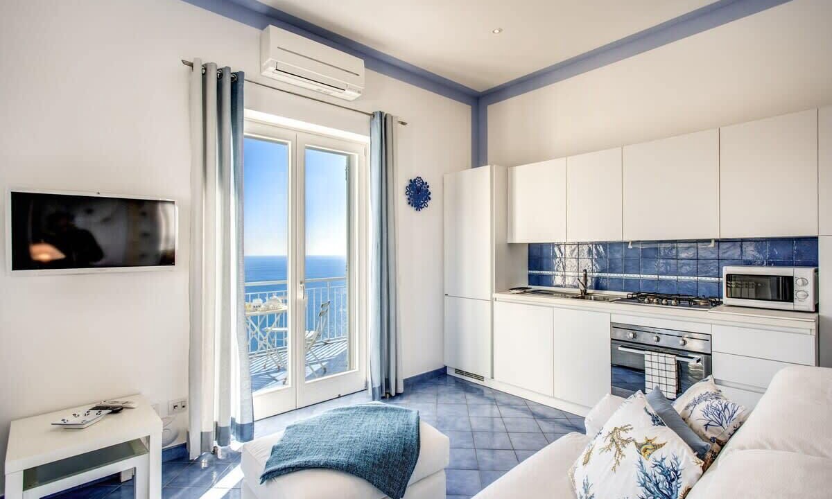 Photo of Bedroom in Colli di Fontanelle