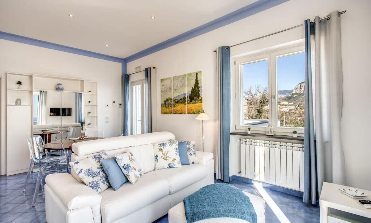 Photo of Bedroom in Colli di Fontanelle