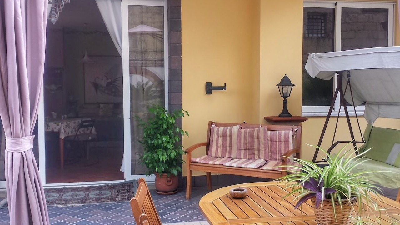 Photo of Outdoor in Frattamaggiore