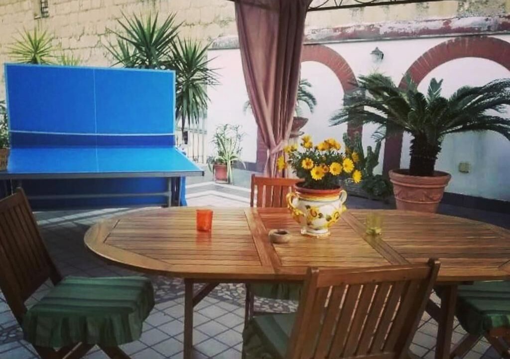 Photo of Outdoor in Frattamaggiore