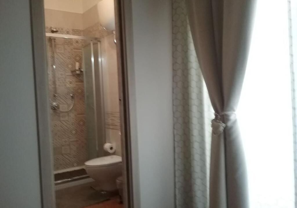 Photo of Bathroom in Frattamaggiore