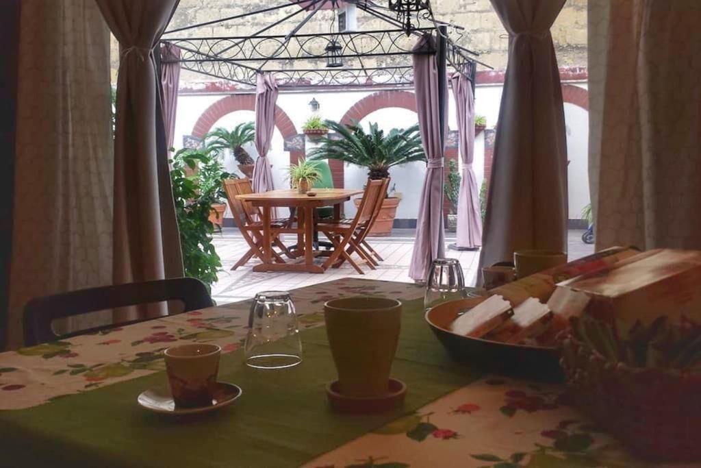 Photo of Outdoor in Frattamaggiore