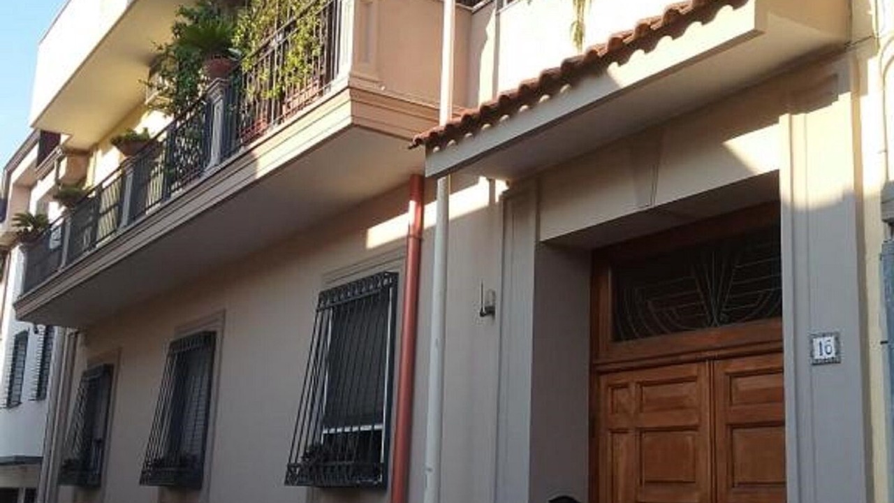 Photo of Outdoor in Frattamaggiore