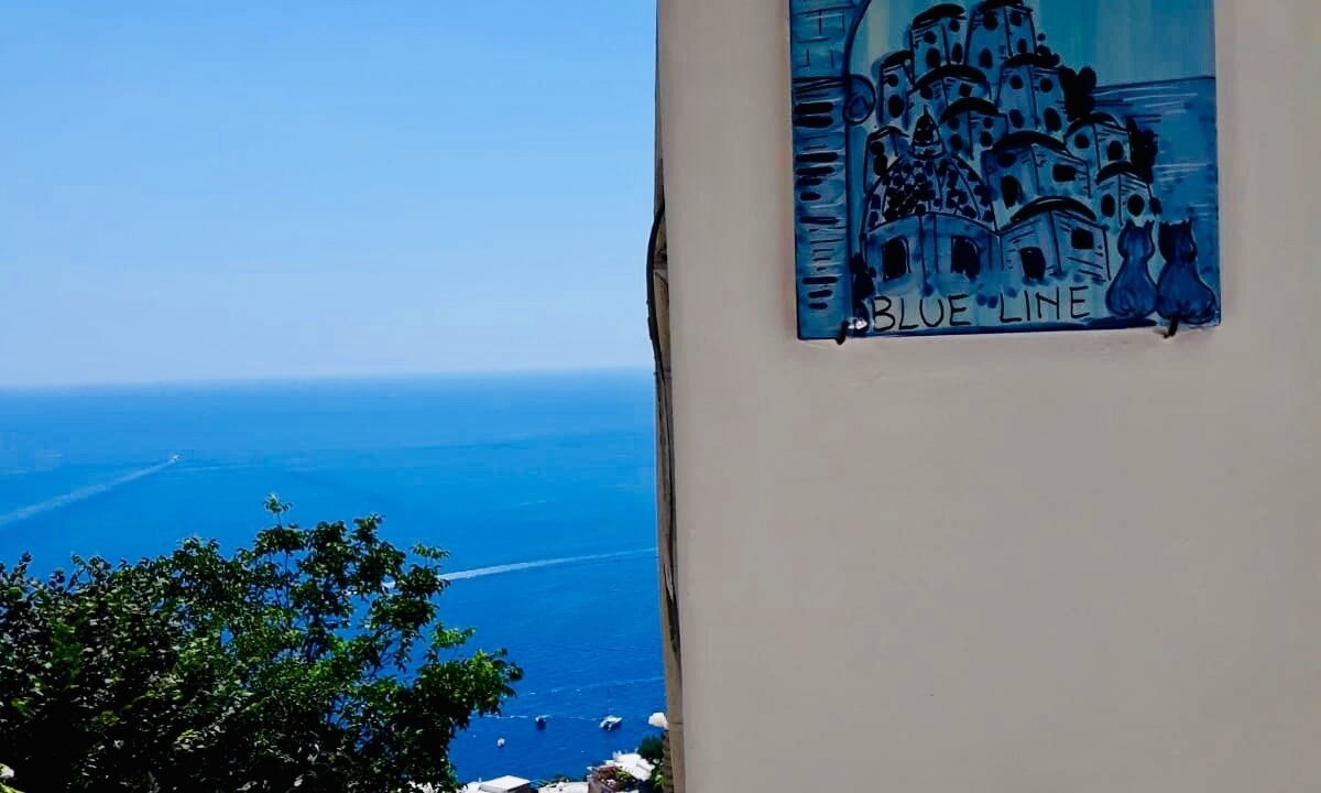 Photo of Others in Chiesa Nuova