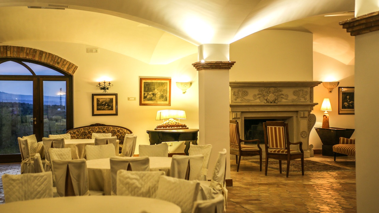 Photo of Others in Rossano