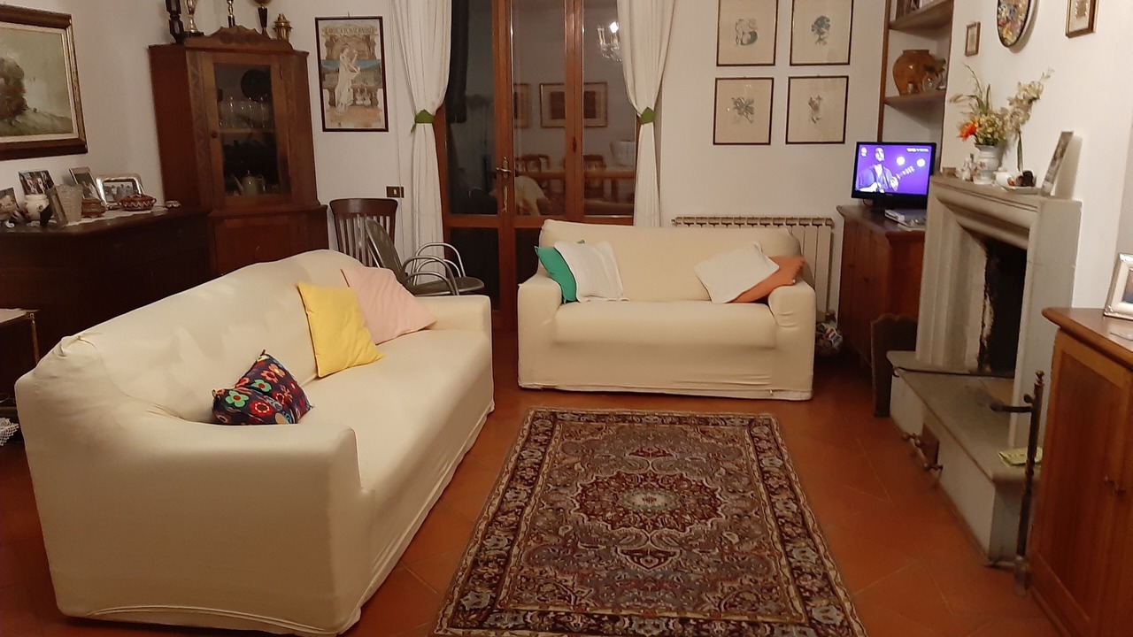 Photo of Livingroom in Branca