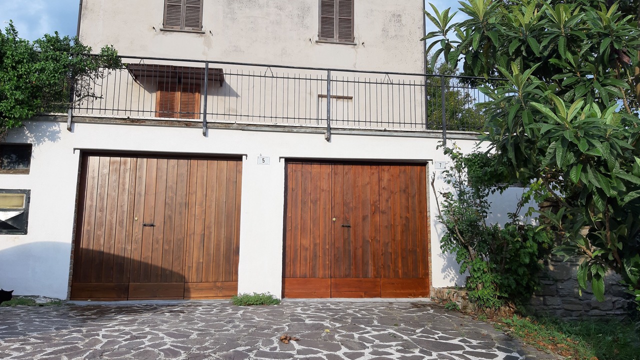 Photo of Outdoor in Branca