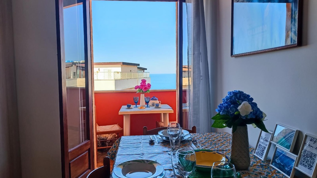 Photo of Others in Tropea