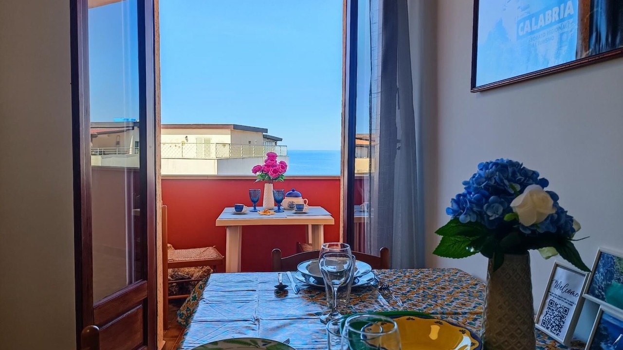 Photo of Others in Tropea