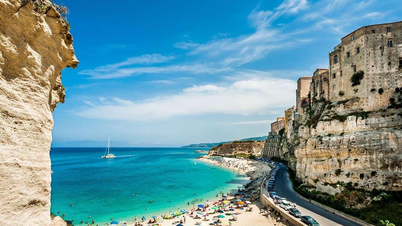 Photo of Others in Tropea