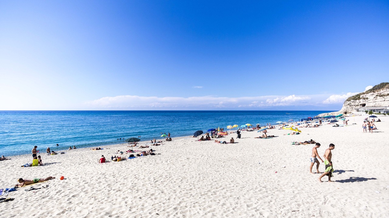 Photo of Others in Tropea