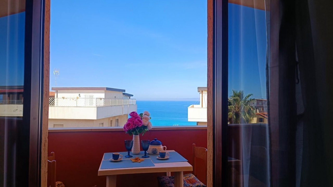 Photo of Others in Tropea