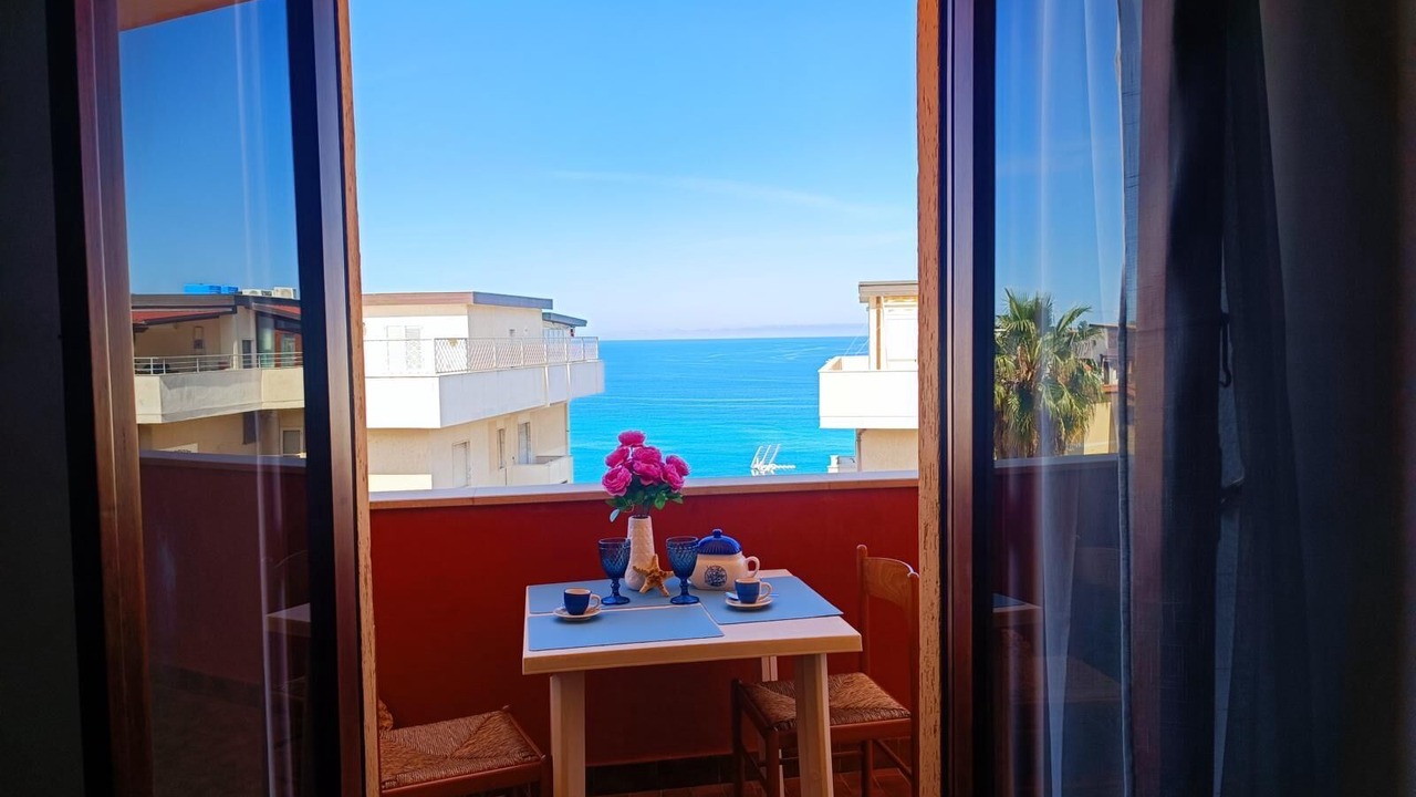 Photo of Others in Tropea
