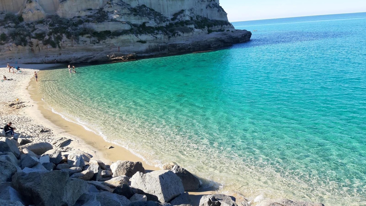 Photo of Others in Tropea