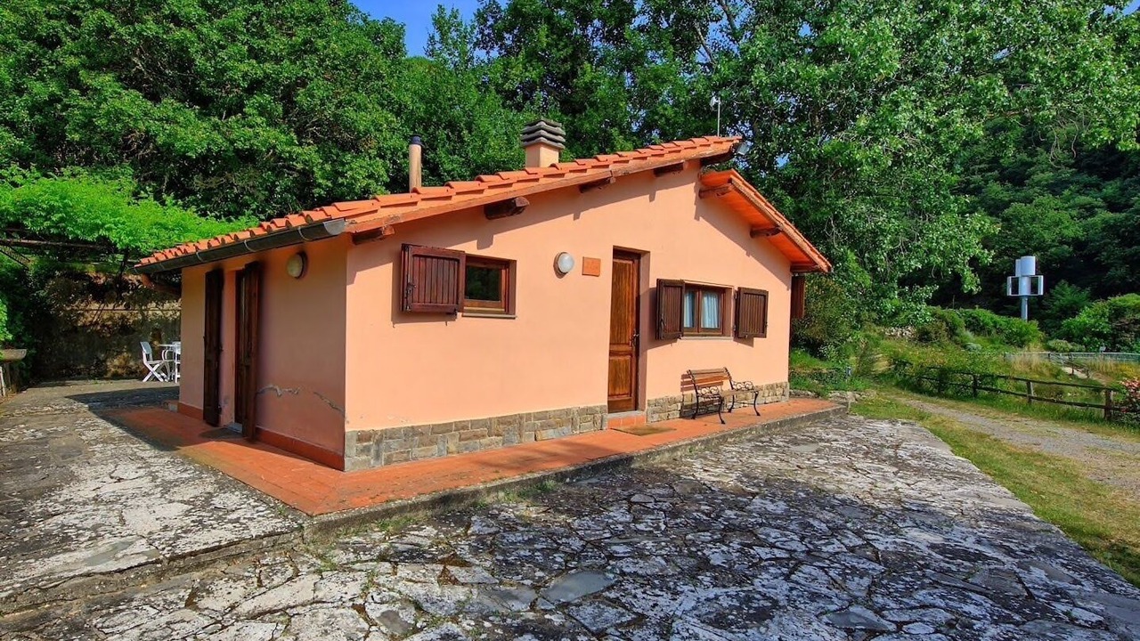 Photo of Outdoor in Figline e Incisa Valdarno
