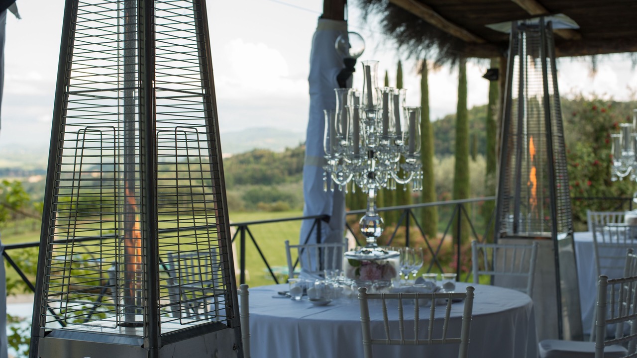 Photo of Outdoor in Figline e Incisa Valdarno