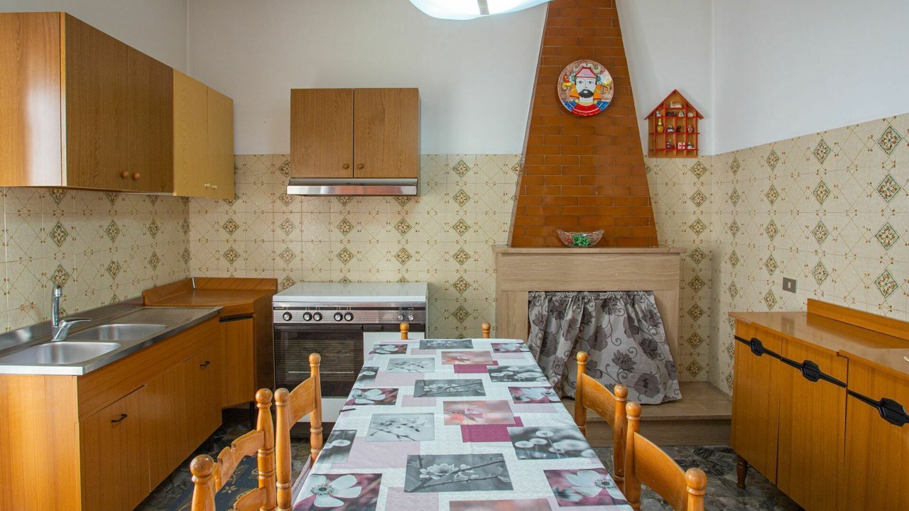 Photo of Others in Peschici