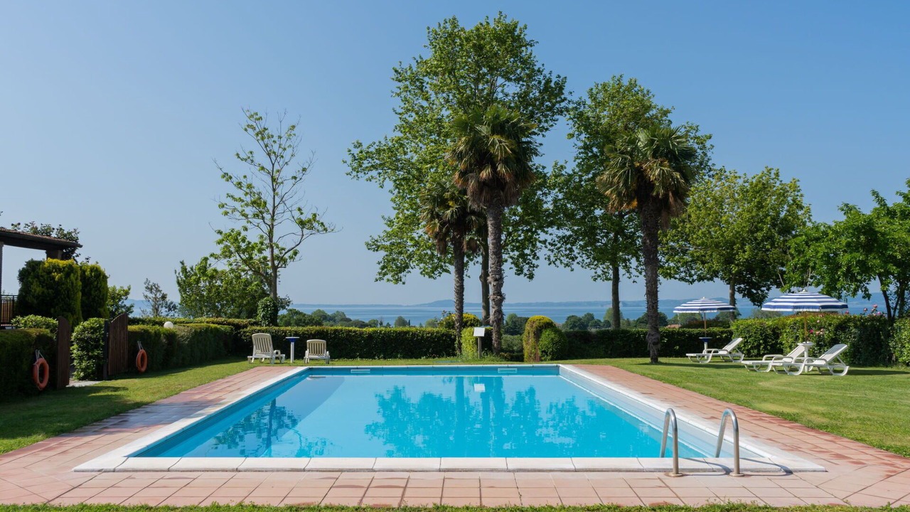 Photo of Outdoor in Bolsena