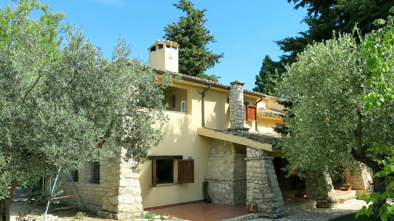 Photo of Others in Casalbordino