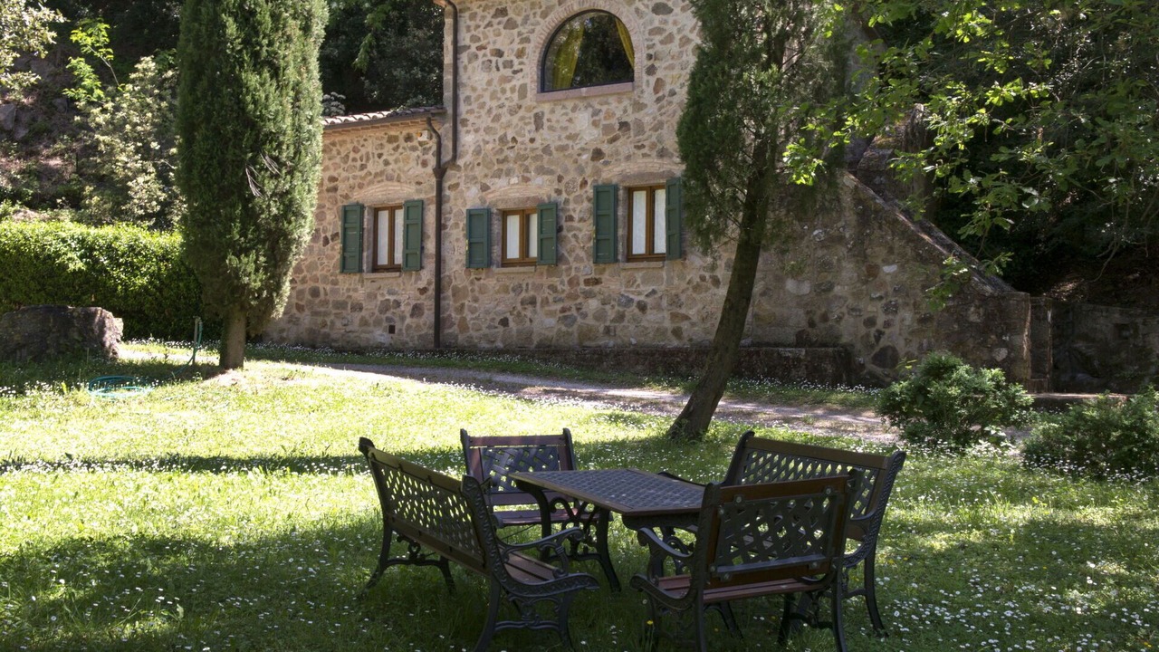 Photo of Others in Roccastrada
