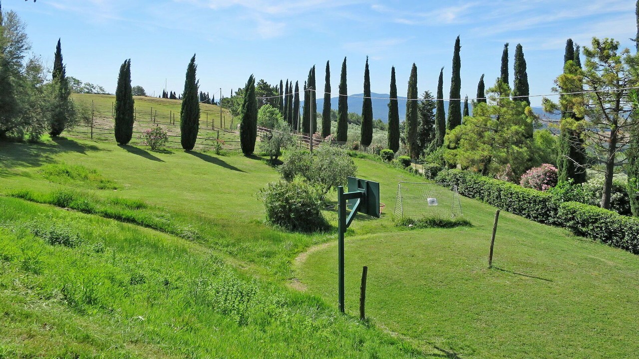 Photo of Others in Roccastrada