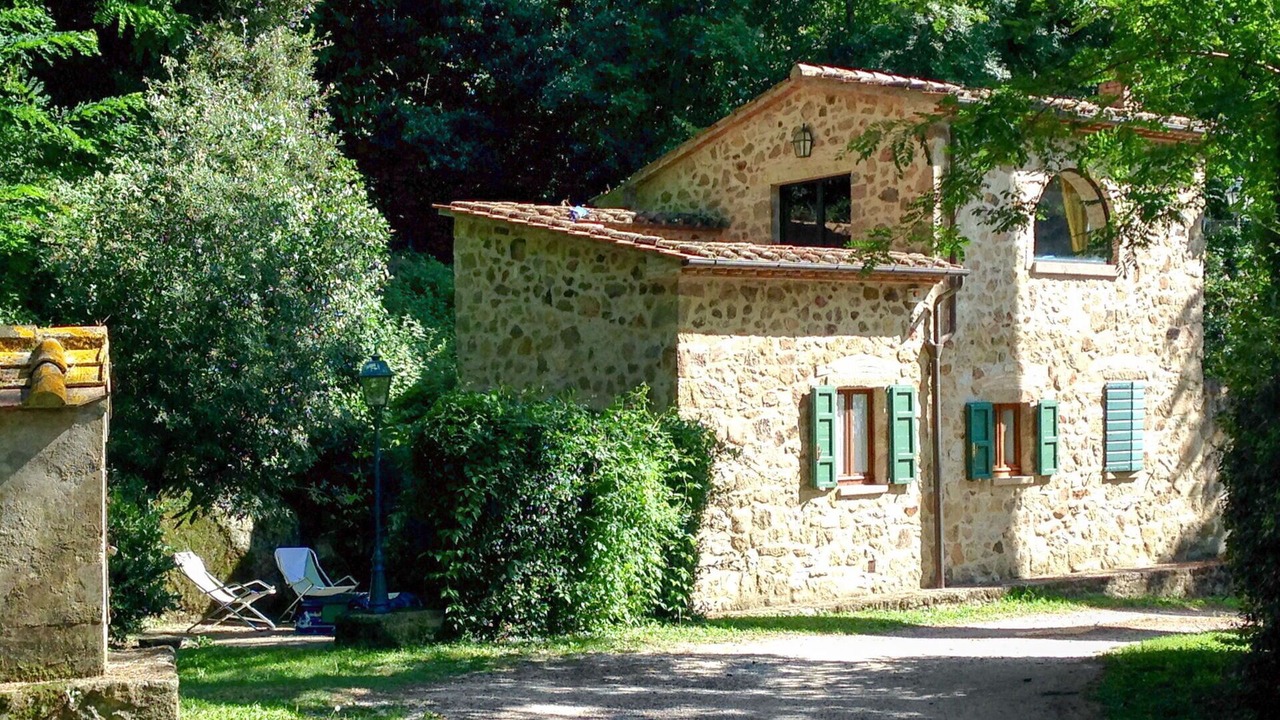 Photo of Others in Roccastrada