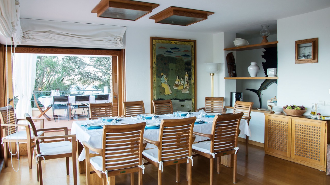 Photo of Others in Porto Rotondo