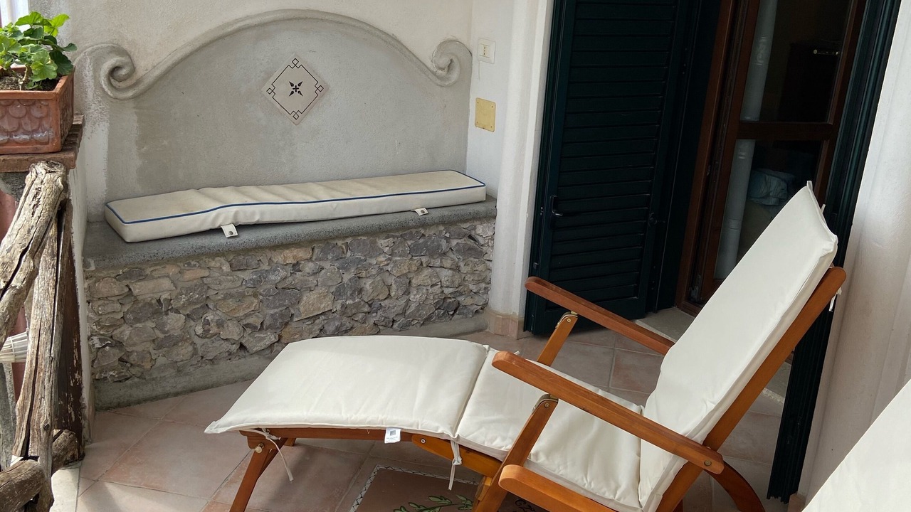 Photo of Outdoor in Pucara
