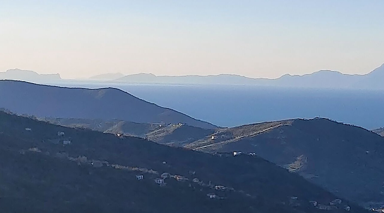 Photo of Outdoor in Laureana Cilento