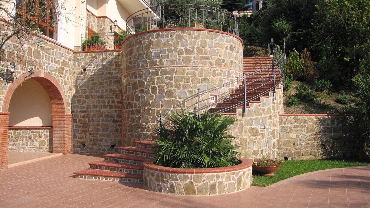 Photo of Outdoor in Laureana Cilento