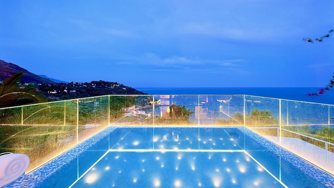 Photo of Outdoor in Nerano