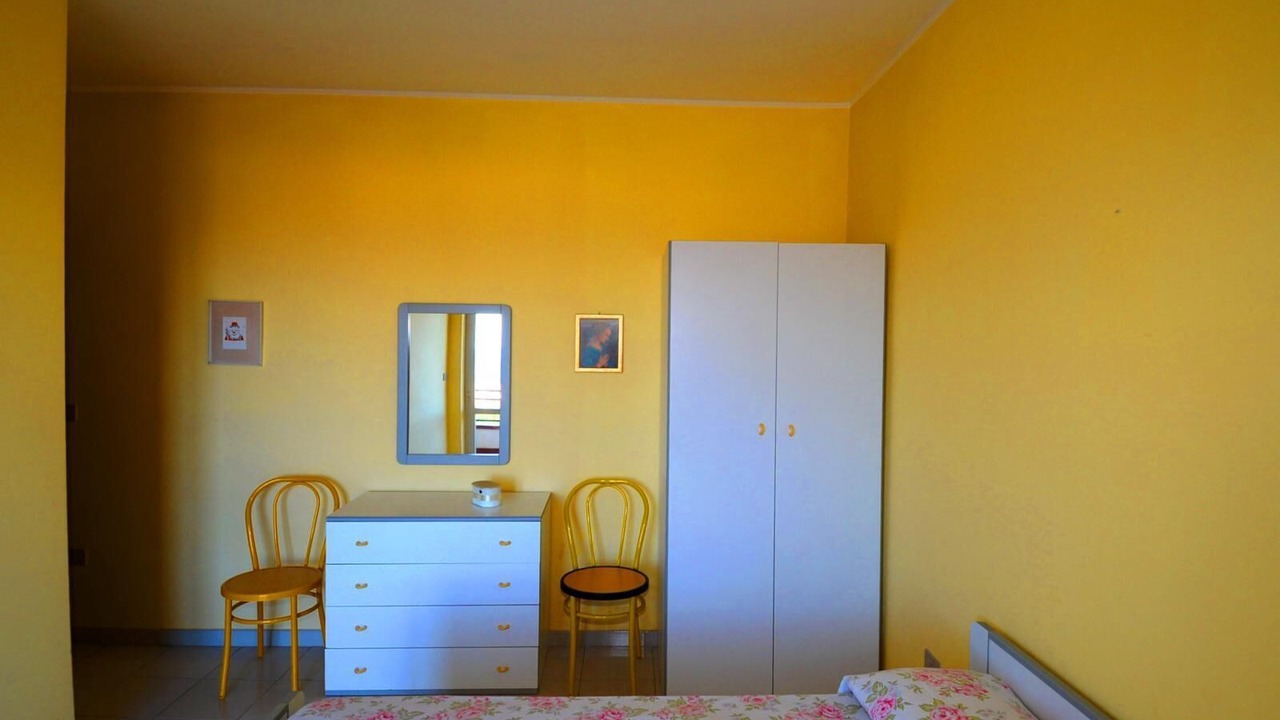 Photo of Bedroom in Santa Domenica