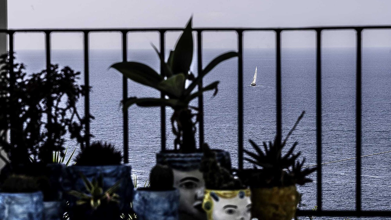 Photo of Outdoor in Chiaia