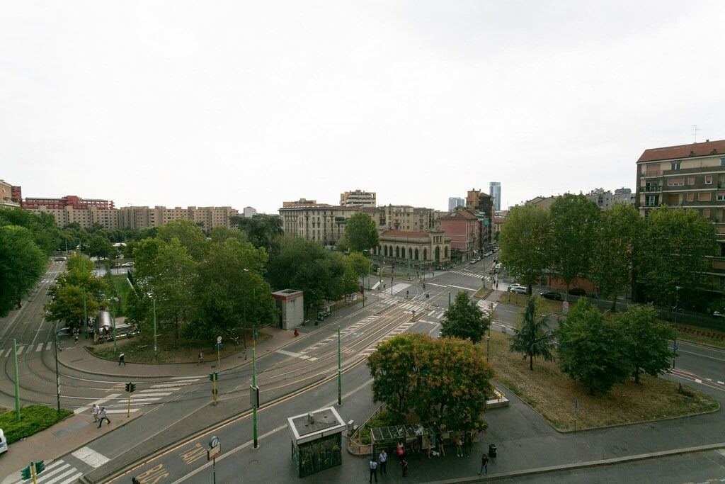 Photo of Others in Zona Farini
