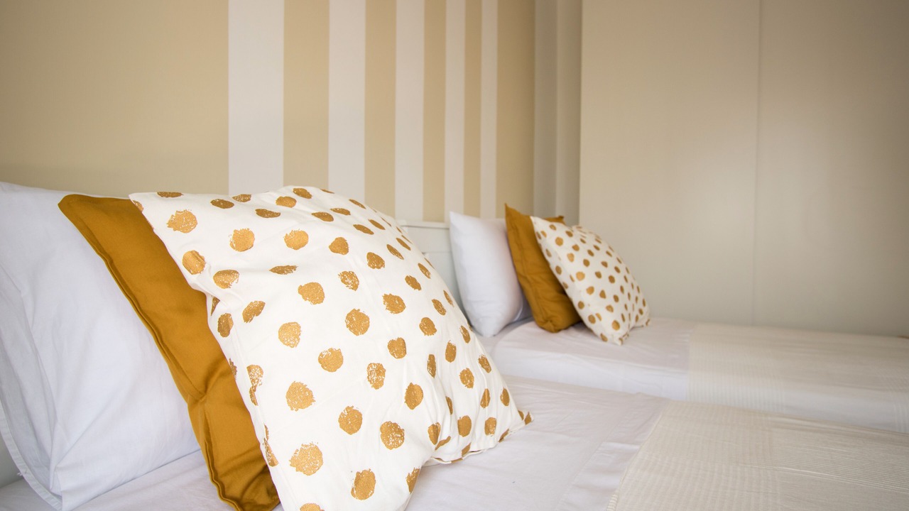 Photo of Bedroom in San Vitaliano