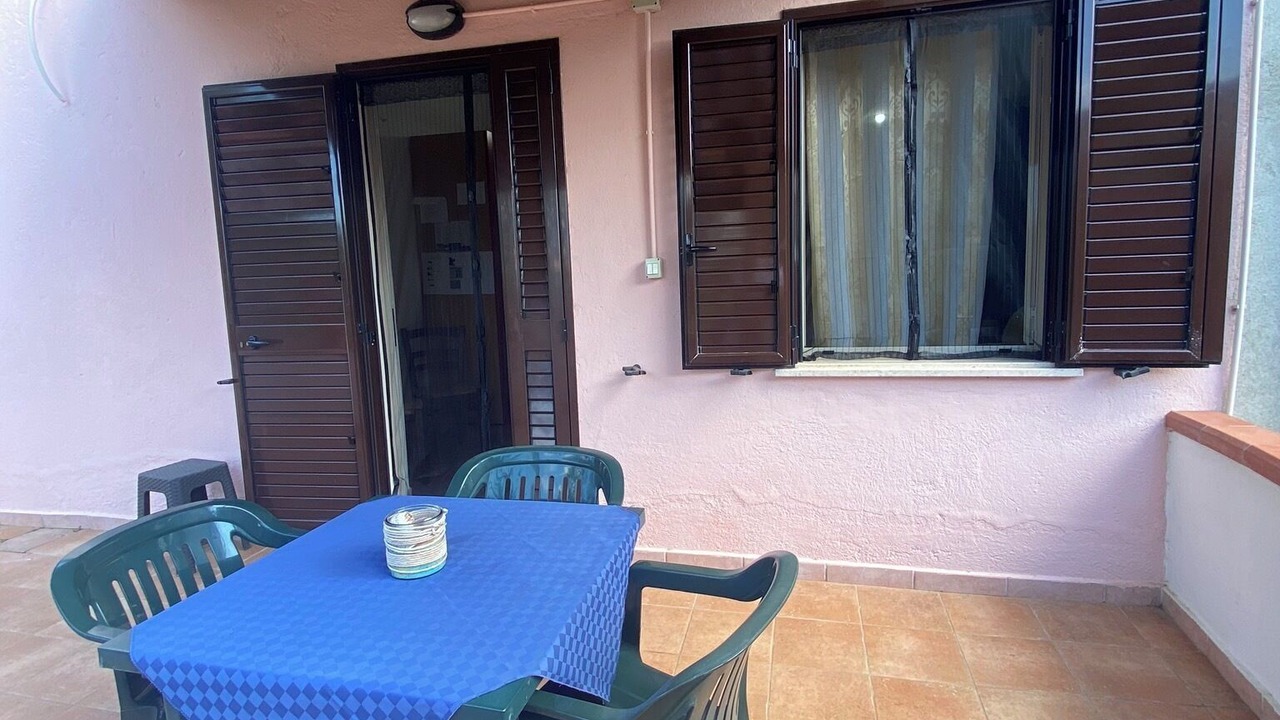 Photo of Outdoor in Parghelia