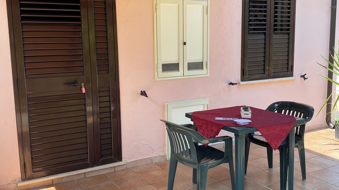 Photo of Outdoor in Parghelia