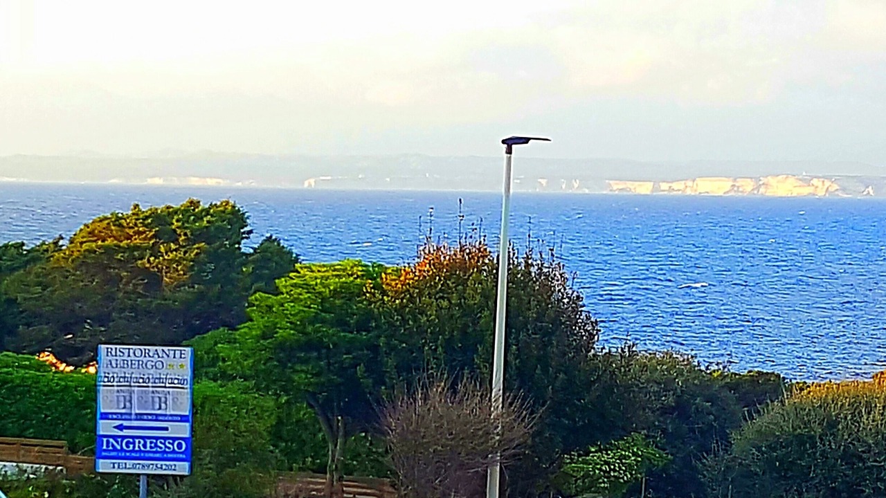 Photo of Others in Capo Testa