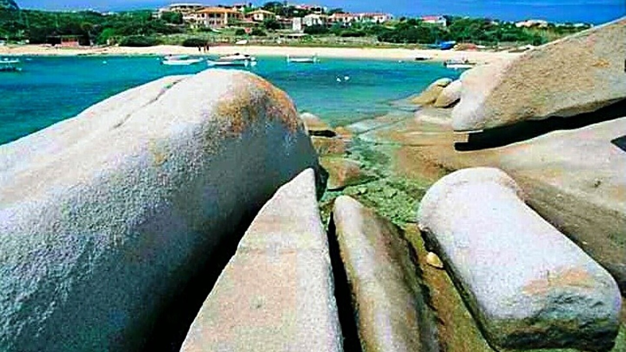 Photo of Others in Capo Testa