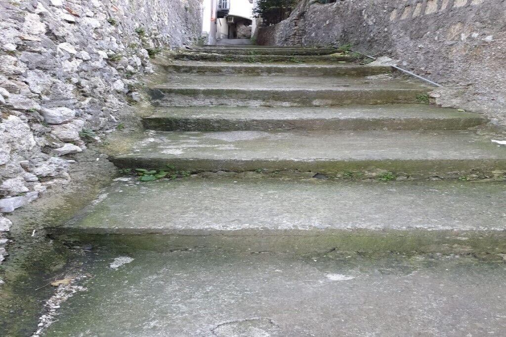 Photo of Outdoor in Gragnano