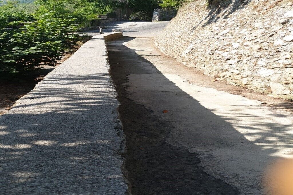 Photo of Outdoor in Gragnano