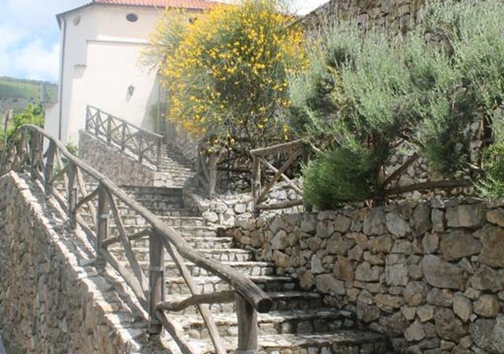 Photo of Outdoor in Gragnano