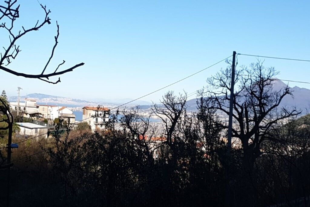 Photo of Outdoor in Gragnano