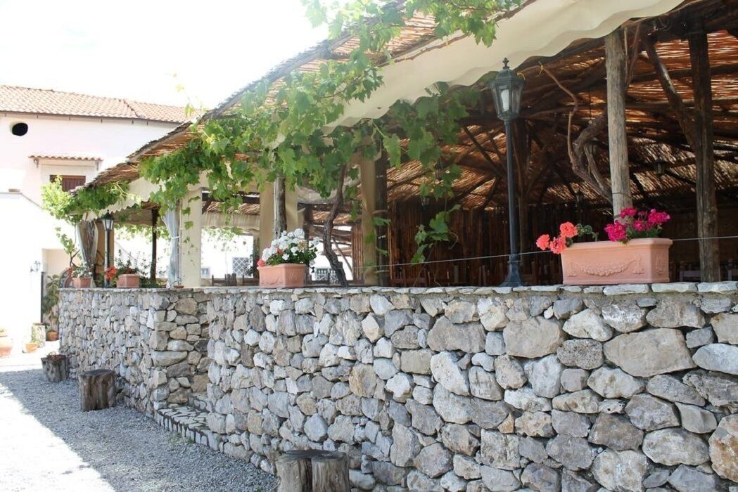 Photo of Outdoor in Gragnano