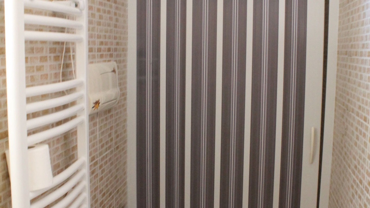 Photo of Bathroom in Gragnano