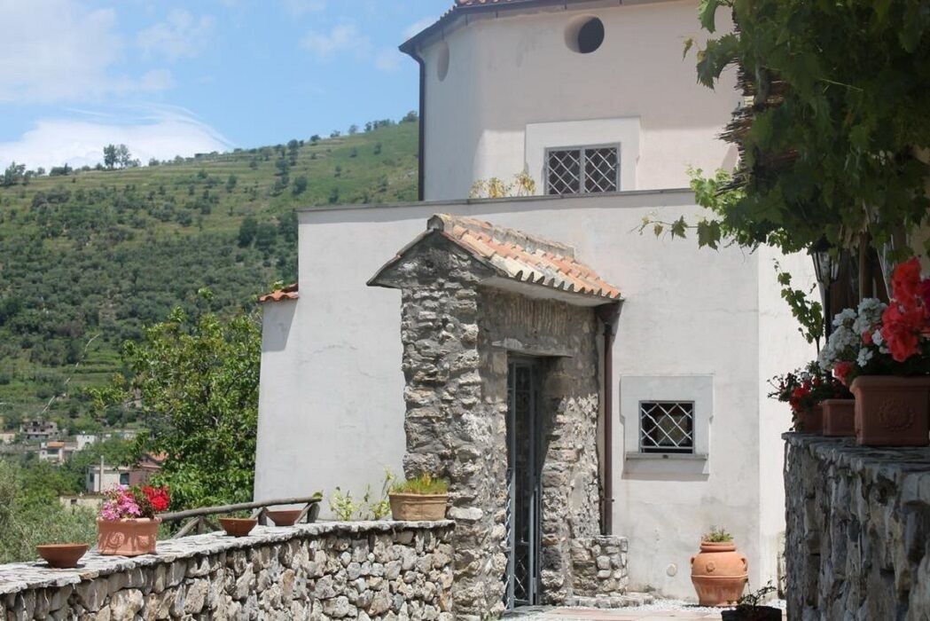 Photo of Outdoor in Gragnano