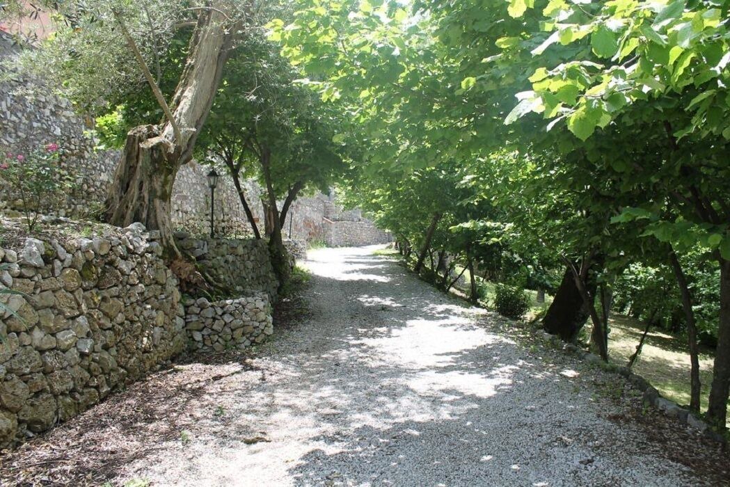 Photo of Outdoor in Gragnano