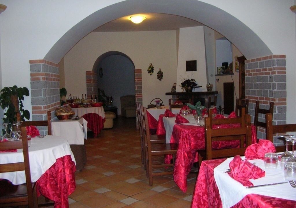 Photo of Others in Gragnano